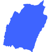 Manipur
