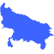 Utter Pradesh